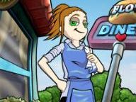 TalkingAboutGames: Diner Dash Review