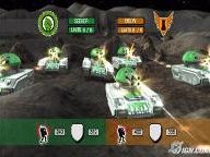 IGN: Military Madness Review