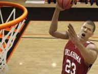 College News reviews: NCAA Basketball 10