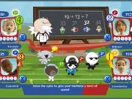 Gameplanet: Encleverment Experiment Review