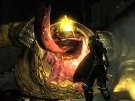 Demon’s Souls is Not the Most Boring Game of the Year
