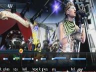 IGN: Karaoke Revolution Review