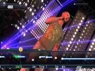 IGN: Karaoke Revolution Wii Review