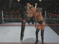 GameSpot:  WWE Smackdown vs. Raw 2010 Review