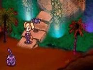 GameSpot: A Witch’s Tale Review