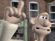 BeefJack: Wallace & Gromit: The Bogey Man Review