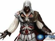 Assassin’s Creed: Ezio vs. Altair
