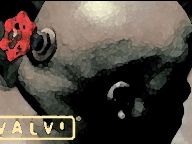 Valve In Control Of Shutoff? Developers Burned By STEAM?