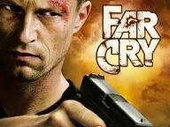 Uwe Boll’s Far Cry Now Available to Stream on Netflix
