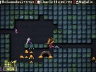 AusGamers: Holy Invasion of Privacy, Badman! Review