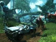 Dose.ca: Avatar: The Game review