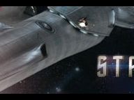 Star Trek D.A.C Gets Updated on 360 With Free DLC