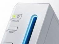 Wii hits six million in the UK