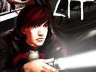 MyWii: LIT Wiiware Review