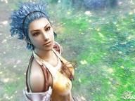 Lost Odyssey Status Update