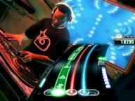 InsightBits: DJ Hero Review