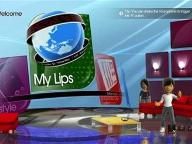 My360: Lips: Number One Hits Review