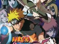 Namco Bandai Continue to Support PlayStation 2