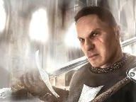 Hellion: Mystery of the Inquisition Makes Playable Debut at Game Connection