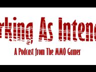 The MMO Gamer’s Exclusive Interview with Star Trek Online Executive Producer Craig Zinkievich