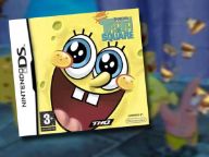 Den of Geek: Spongebob’s Truth Or Square Review