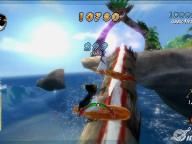 IGN’s Surf’s Up Review