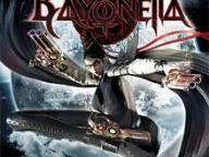 Bayonetta demo Live