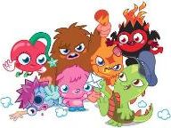 Moshi Monsters Hits 10 Million Users
