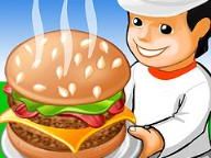 Stand O’ Food Served Up On PSN Today
