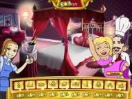 Game Vortex: Hotel Dash: Suite Success Review