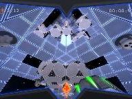Tech-Gaming: Grappling Hook Review