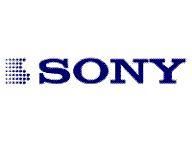 Sony slapped with another patent suit