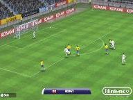 GameOn: Pro Evolution Soccer 2010 PSP Review
