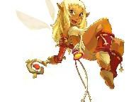 GameObserver Preview: DOFUS 2.0
