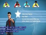 Tech-Gaming: Scene It? Bright Lights! Big Screen! Review
