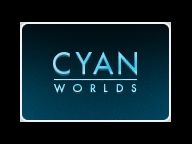 Cyan Worlds games added to GOG.com catalogue