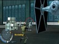 NowGamer: Star Wars: Battlefront ES Review
