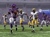 Gamestyle: Madden NFL Arcade (360) Review