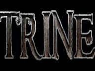 Frozenbyte Gives The Scoop on Trine