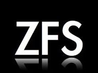 Sun Confirms ZFS File System For OSX Leopard