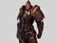 Hellgate Is Back – The Monster Walks Again