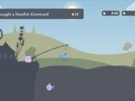 The Top 5 Indie Games You’re Not Playing – Recession Edition