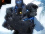Top 5 Original MMOs of 2009