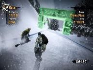 GameZone: Stoked: Big Air Edition Review