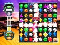 DGS-Online: Bejeweled Twist Review
