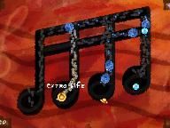 Halfbrick Echoes – ZTGD Review