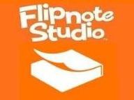 Aardman Animations Shows What You Can Do With Flipnote Studio