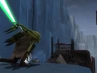 DGS-Online: Star Wars The Clone Wars: Republic Heroes Review