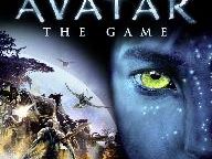 Trophy List James Cameron’s Avatar: The Game Revealed