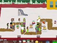DGS-Online: South Park Let’s Go Tower Defense Play! Review